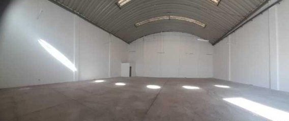 Hangar pour location 680m a bouskoura