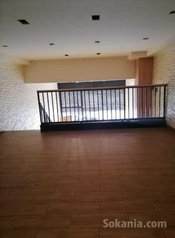 Magasin bien aménagé a louer sur ziraoui