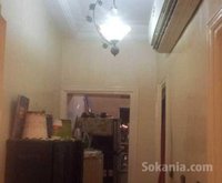 appartement de 80m² à oulfa