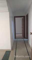Propre et spacieux appartement en location sur Gha