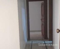 Propre et spacieux appartement en location sur Gha