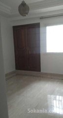 Propre et spacieux appartement en location sur Gha