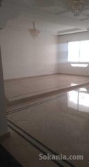 Propre et spacieux appartement en location sur Gha