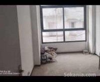 Bureaux à louer