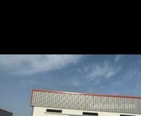 Hangars à louer