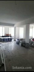Plateaux bureaux à louer