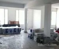 Plateaux bureaux à louer