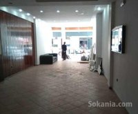 Magasin a louer