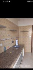Appartement a louer