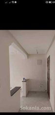 Appartement a louer