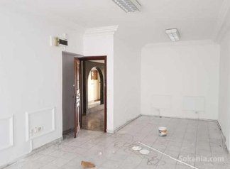Appartements à louer à Bourgogne Casablanca