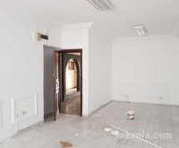 Appartements à louer à Bourgogne Casablanca