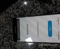 SUMSUNG A5 6