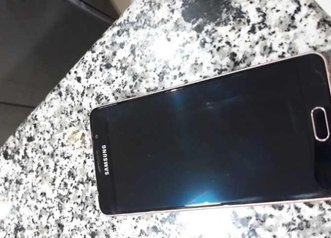 SUMSUNG A5 6