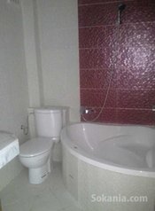 Appartements a KENITRA centre ville 139m2