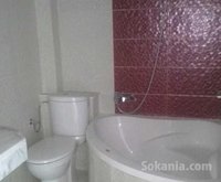 Appartements a KENITRA centre ville 139m2