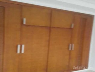 Appartements a KENITRA centre ville 139m2