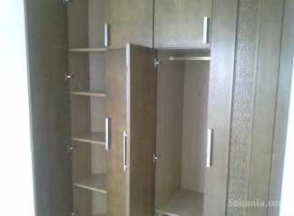 Appartements a KENITRA centre ville 139m2