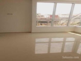 Appartements a KENITRA centre ville 139m2
