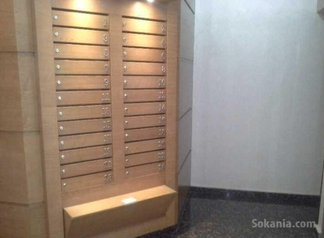 Appartements a KENITRA centre ville 139m2