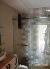 Appartement Vide et Neuf Rabat Harhoura 90m²