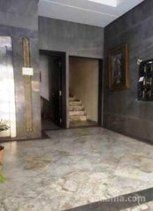 Bureau Rabat Diour Jamaa 60m²