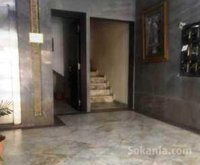 Bureau Rabat Diour Jamaa 60m²