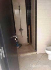Bureau Rabat Diour Jamaa 60m²