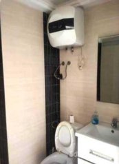 Bureau Rabat Diour Jamaa 60m²
