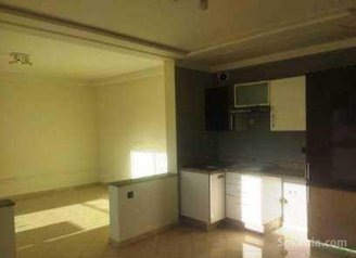 Bureau Rabat Diour Jamaa 60m²