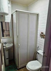 Studio Meublé Rabat Agdal 28m²