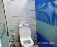 Appartement Meublé Rabat Aviation 120m²