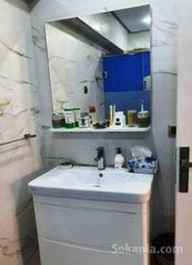 Appartement Meublé Rabat Aviation 120m²