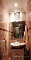 Appartement Meublé Rabat Hassan Terrasse