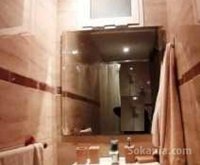 Appartement Meublé Rabat Hassan Terrasse