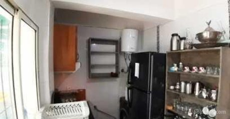 Appartement Meublé Rabat Hassan Terrasse