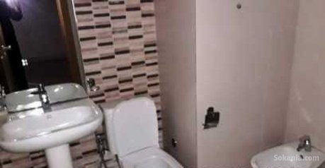 Appartement Vide Rabat Agdal 60m²