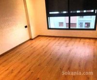 Appartement Vide et Neuf Rabat Hay Riad