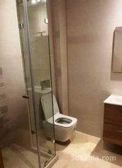 Appartement Vide et Neuf Rabat Hay Riad
