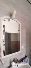 Appartement Meublé Rabat Centre-Ville 140m²