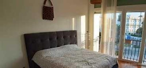 Appartement Meublé Rabat Centre-Ville 140m²