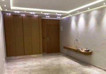Appartement Vide et Rénové Rabat Agdal 80m²