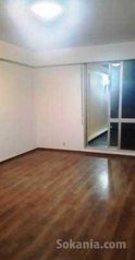 Appartement Vide Rabat Centre-Ville 280m² Terrasse