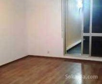 Appartement Vide Rabat Centre-Ville 280m² Terrasse