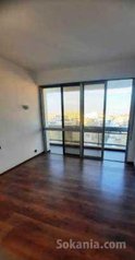 Appartement Vide Rabat Centre-Ville 280m² Terrasse