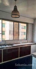 Appartement Vide Rabat Centre-Ville 280m² Terrasse
