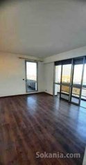 Appartement Vide Rabat Centre-Ville 280m² Terrasse