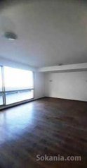 Appartement Vide Rabat Centre-Ville 280m² Terrasse