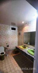 Appartement Vide Rabat Centre-Ville 280m² Terrasse