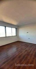 Appartement Vide Rabat Centre-Ville 280m² Terrasse